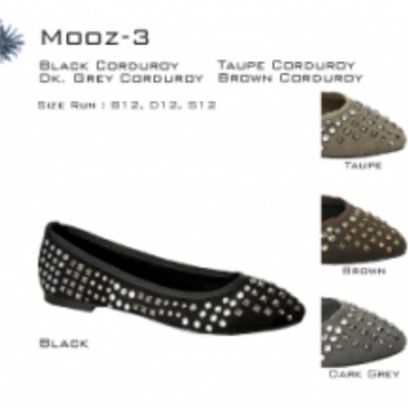 ISO - Picture 2 of 2